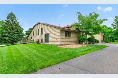 3984 Orchid Lane N, Plymouth, MN 55446 - Photo 30