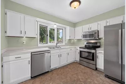 3984 Orchid Lane N, Plymouth, MN 55446 - Photo 1