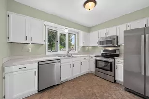 3984 Orchid Ln N, Plymouth, MN 55446 - Photo 1