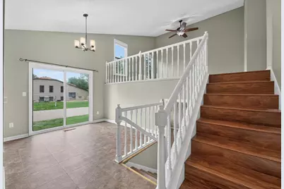 3984 Orchid Lane N, Plymouth, MN 55446 - Photo 6