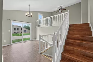 3984 Orchid Ln N, Plymouth, MN 55446 - Photo 6