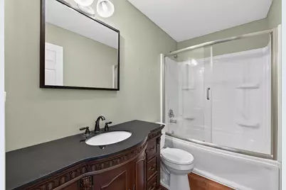3984 Orchid Lane N, Plymouth, MN 55446 - Photo 14