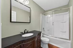 3984 Orchid Ln N, Plymouth, MN 55446 - Photo 14