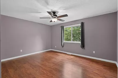 3984 Orchid Lane N, Plymouth, MN 55446 - Photo 12