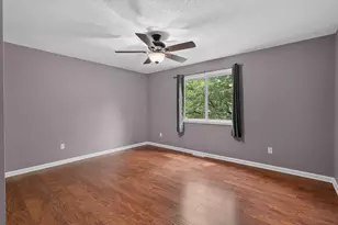3984 Orchid Ln N, Plymouth, MN 55446 - Photo 12