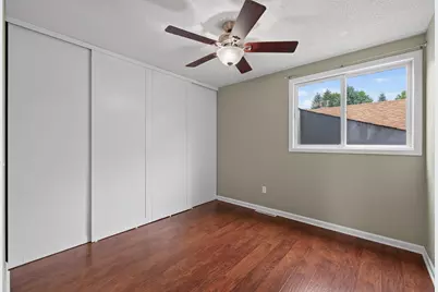 3984 Orchid Lane N, Plymouth, MN 55446 - Photo 16