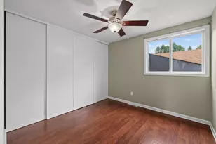 3984 Orchid Ln N, Plymouth, MN 55446 - Photo 16