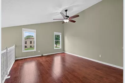 3984 Orchid Lane N, Plymouth, MN 55446 - Photo 8