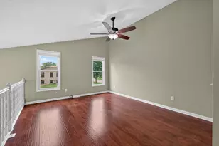 3984 Orchid Ln N, Plymouth, MN 55446 - Photo 8