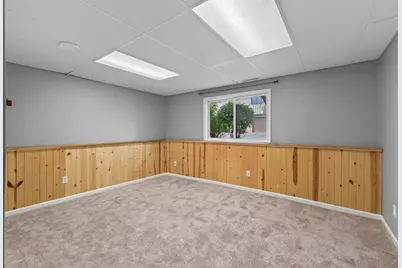 3984 Orchid Lane N, Plymouth, MN 55446 - Photo 24