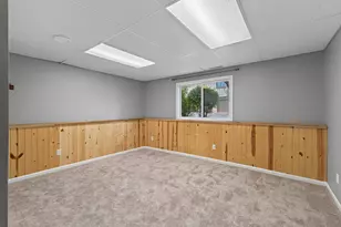 3984 Orchid Ln N, Plymouth, MN 55446 - Photo 24