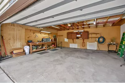 3984 Orchid Lane N, Plymouth, MN 55446 - Photo 28
