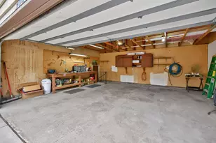 3984 Orchid Ln N, Plymouth, MN 55446 - Photo 28