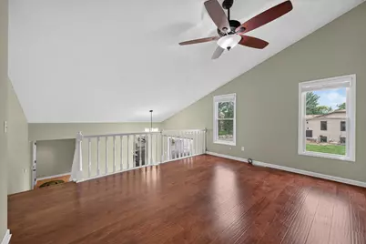 3984 Orchid Lane N, Plymouth, MN 55446 - Photo 10