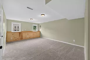 3984 Orchid Ln N, Plymouth, MN 55446 - Photo 20