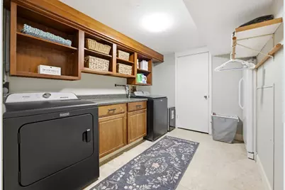 928 Reno Street, Hawley, MN 56549 - Photo 22