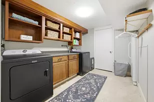 928 Reno St, Hawley, MN 56549 - Photo 22