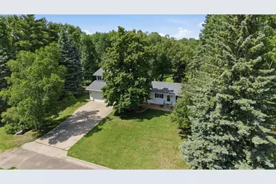 928 Reno Street, Hawley, MN 56549 - Photo 2