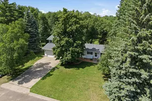 928 Reno St, Hawley, MN 56549 - Photo 2