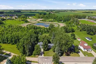928 Reno St, Hawley, MN 56549 - Photo 34