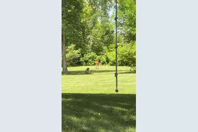 928 Reno Street, Hawley, MN 56549 - Photo 28