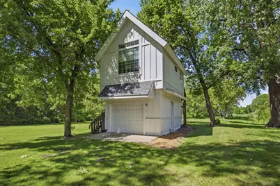 928 Reno Street, Hawley, MN 56549 - Photo 24