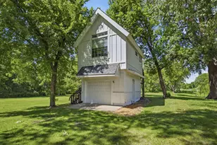 928 Reno St, Hawley, MN 56549 - Photo 24
