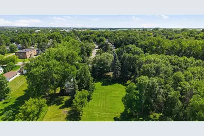 928 Reno Street, Hawley, MN 56549 - Photo 40