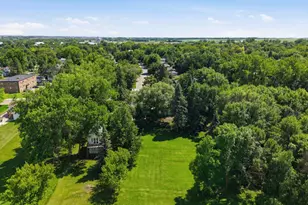 928 Reno St, Hawley, MN 56549 - Photo 40