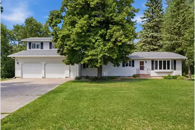 928 Reno Street, Hawley, MN 56549 - Photo 1