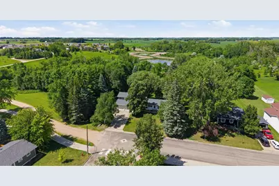 928 Reno Street, Hawley, MN 56549 - Photo 32