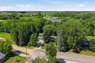 928 Reno St, Hawley, MN 56549 - Photo 32