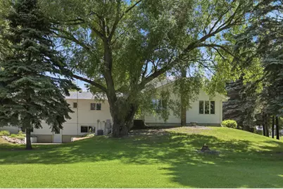 928 Reno Street, Hawley, MN 56549 - Photo 30