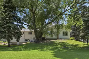 928 Reno St, Hawley, MN 56549 - Photo 30
