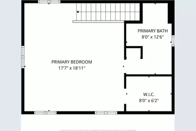 928 Reno Street, Hawley, MN 56549 - Photo 42