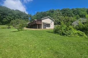 483 11th St, Prairie Farm, WI 54762 - Photo 6