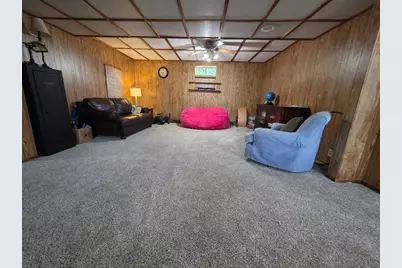 483 11th Street, Prairie Farm, WI 54762 - Photo 28