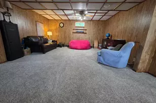 483 11th St, Prairie Farm, WI 54762 - Photo 28