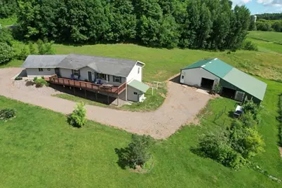 483 11th Street, Prairie Farm, WI 54762 - Photo 2