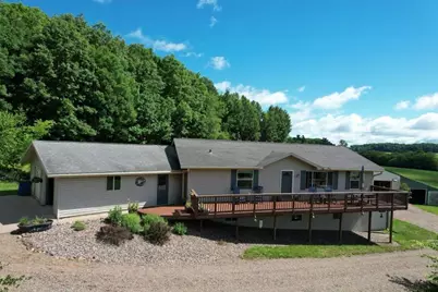 483 11th Street, Prairie Farm, WI 54762 - Photo 1