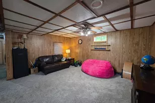 483 11th St, Prairie Farm, WI 54762 - Photo 30