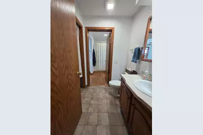483 11th Street, Prairie Farm, WI 54762 - Photo 26