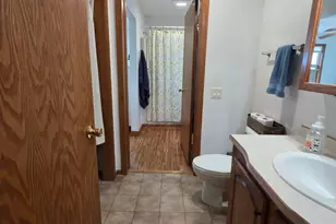 483 11th St, Prairie Farm, WI 54762 - Photo 26