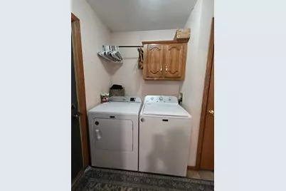 483 11th Street, Prairie Farm, WI 54762 - Photo 24