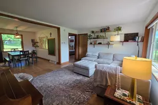 483 11th St, Prairie Farm, WI 54762 - Photo 18