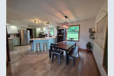 483 11th Street, Prairie Farm, WI 54762 - Photo 14