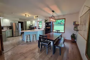 483 11th St, Prairie Farm, WI 54762 - Photo 14