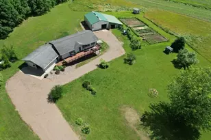 483 11th St, Prairie Farm, WI 54762 - Photo 4