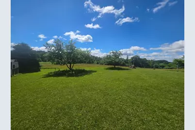 483 11th Street, Prairie Farm, WI 54762 - Photo 8