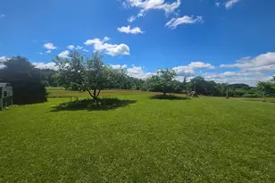 483 11th St, Prairie Farm, WI 54762 - Photo 8